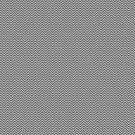 patterns seamless background N3