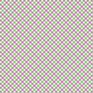 patterns seamless background N4