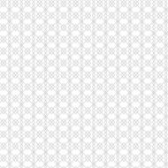 patterns seamless background N5