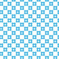 patterns seamless background N6