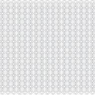 patterns seamless background N7
