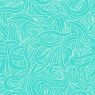 Abstract seamless pattern N1292