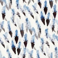 watercolor N107