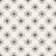 Universal different vector seamless pattern N24