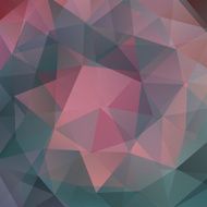 Abstract background N7382
