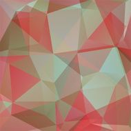 Abstract background N7383