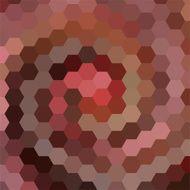 Abstract background N7384