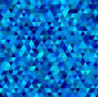 Abstract background N7385