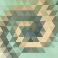Abstract background N7388
