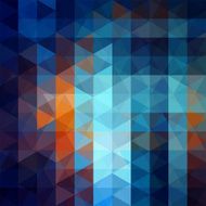 Abstract background N7389
