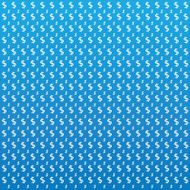 patterns seamless background N8