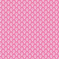 patterns seamless background N9