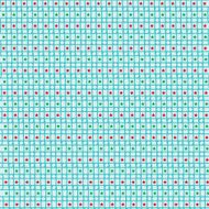 patterns seamless background N10