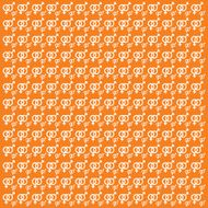 patterns seamless background N11