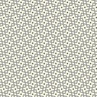 patterns seamless background N12