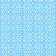 patterns seamless background N13