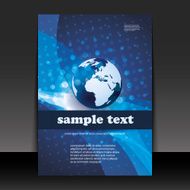 Flyer or Cover Design N67