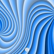 abstract background vector illustration N58