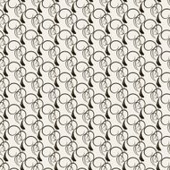 Seamless Pattern Wallpaper lines