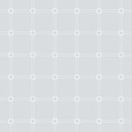 Seamless Pattern Wallpaper lines N3