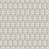 Seamless Pattern Wallpaper lines N4