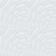Seamless Pattern Wallpaper lines N5