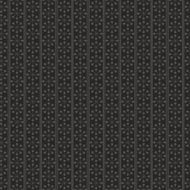 Seamless Pattern Wallpaper lines N6