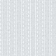 Seamless Pattern Wallpaper lines N7
