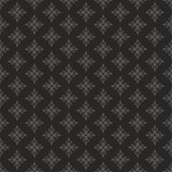 Seamless Pattern Wallpaper lines N8
