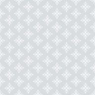 Seamless Pattern Wallpaper lines N9