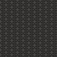 Seamless Pattern Wallpaper lines N10
