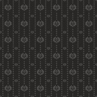 Seamless Pattern Wallpaper lines N11