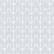 Seamless Pattern Wallpaper lines N12