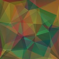 Abstract background N7390