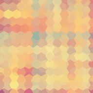 Abstract background N7391
