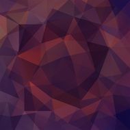 Abstract background N7392