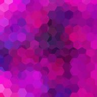Abstract background N7393