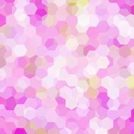 Abstract background N7394