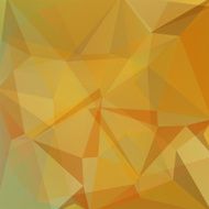 Abstract background N7395