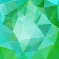 Abstract background N7396