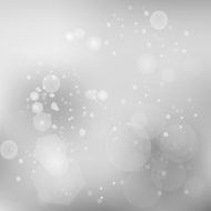 Grey abstract background N4