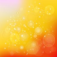 sun background N4