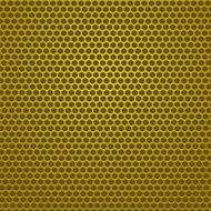 Perforated Texture N3