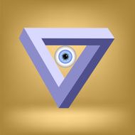 Triangle N4