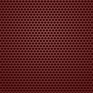 Perforated Texture N4