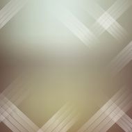 Abstract background N7397