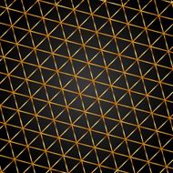 gold background N14