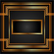 gold background N18