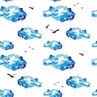 Print N329