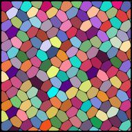 Abstract background N7400